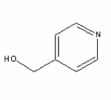 4-Pyridinemethanol 